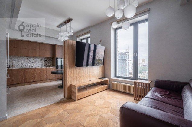 Продажа квартиры 200, 101