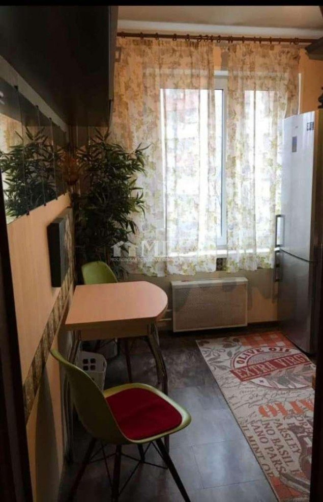 Продажа квартиры Профсоюзная, 88/20