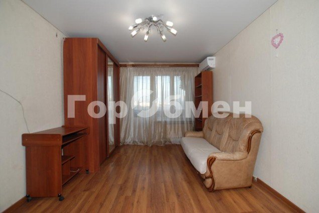 Продажа квартиры Полбина, 66