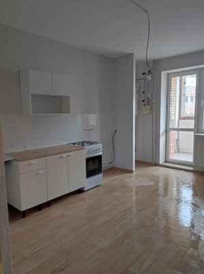 Продажа квартиры Истра, Генерала Белобородова, 31