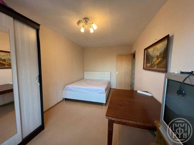 Продажа квартиры Пушкин, Петербургское, 13/1