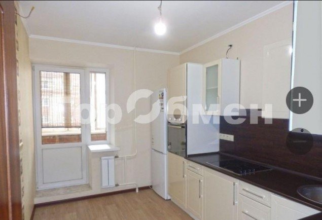 Продажа квартиры Лесной Городок, Энергетиков, 3