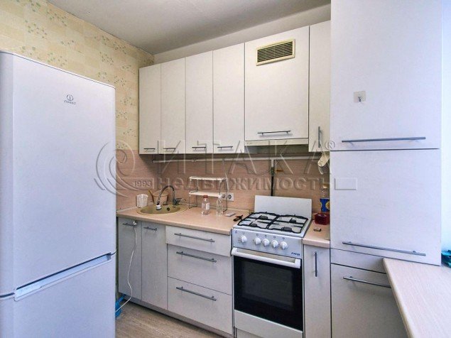 Продажа квартиры Ленинский, 162 к. 2