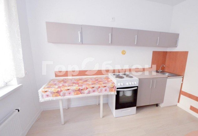 Продажа квартиры Чароитовая, 1к5