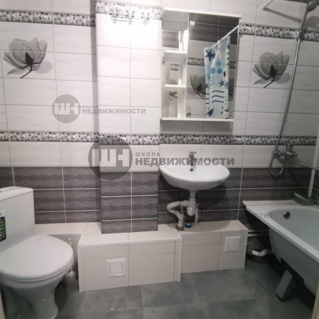 Продажа квартиры Мурино, Шоссе в Лаврики, 63