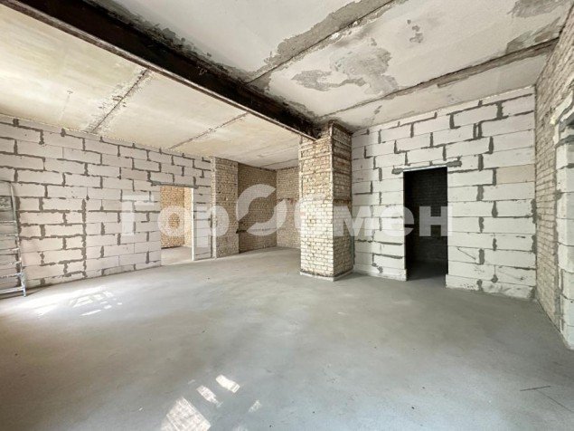 Продажа квартиры Люберцы, Хлебозаводской, 9