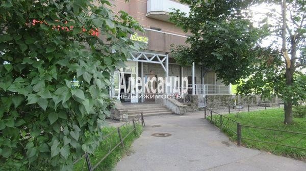 Продажа квартиры Вавиловых, 19
