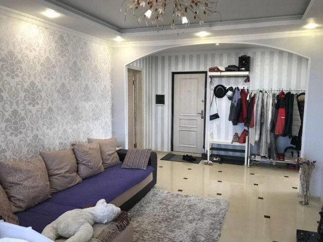 Продажа квартиры Островцы, 1