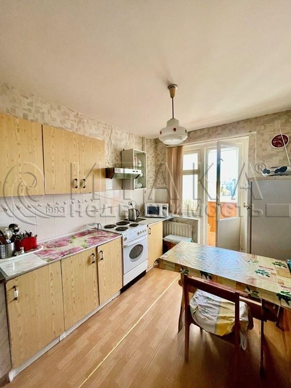 Продажа квартиры Выборг, Большая Каменная, 5 литер А