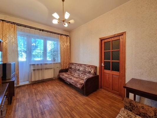 Продажа квартиры Колпино, Заводской, 38 литер А