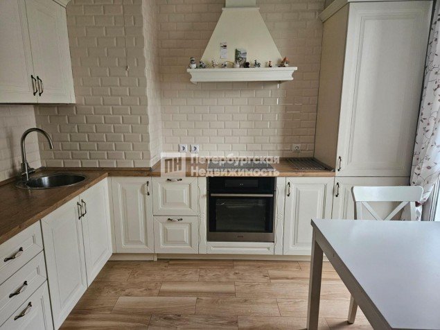 Продажа квартиры Витебский, 99к2 литер А