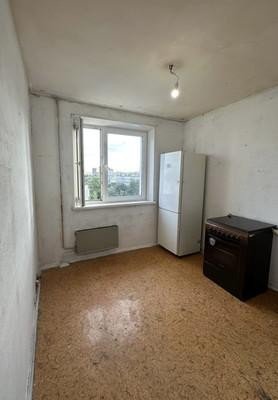 Продажа квартиры Кантемировская, 3к3