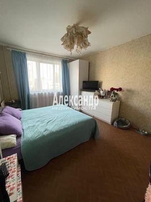 Продажа квартиры Планерная, 71к3