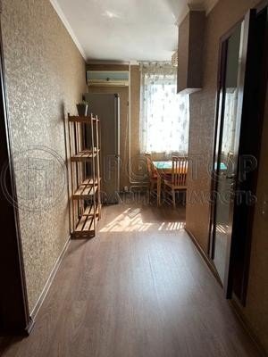 Продажа квартиры Новочеркасский, 53
