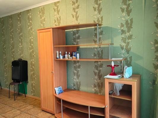 Продажа квартиры Лосино-Петровский, Горького, 23