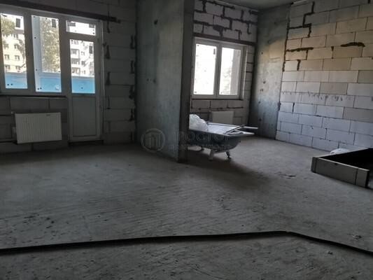 Продажа квартиры Старая Купавна, Октябрьская, 14 литер А