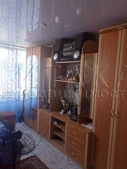 Продажа квартиры Сельцо, 7