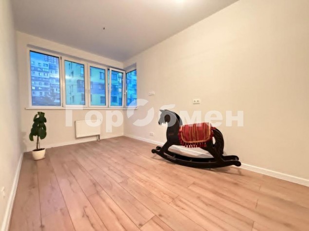 Продажа квартиры Химки, Ленинский, 35к3