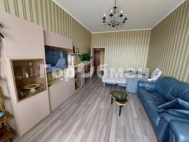 Продажа квартиры Раменское, Северное, 16