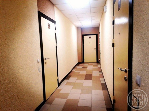 Продажа квартиры Сертолово-2, Мира, 9 к. 2