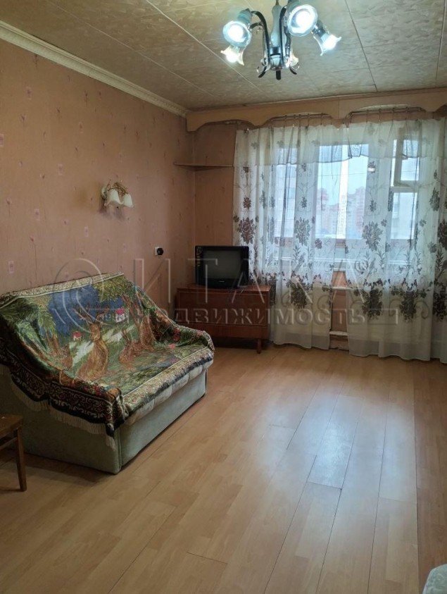 Продажа квартиры Школьная, 124