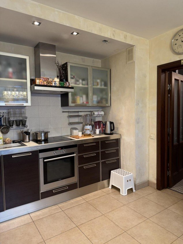 Продажа квартиры Нахимова, 11