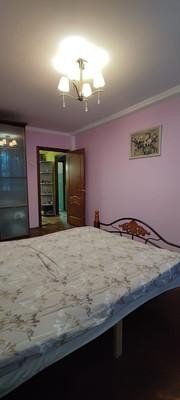 Продажа квартиры Дмитров, Базарово, Дмитровская, 22