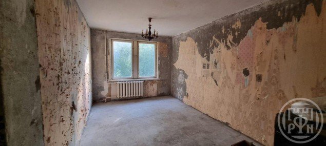 Продажа квартиры Сертолово-1, Сосновая, 2