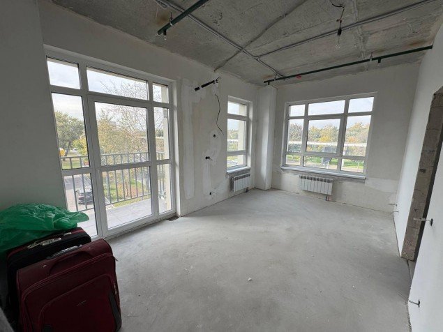 Продажа квартиры Академика Королева, 13