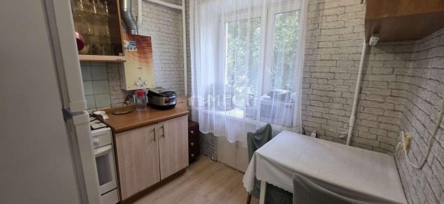 Продажа квартиры Подольск, Большая Серпуховская, 56