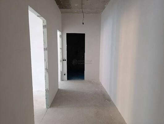 Продажа квартиры Развилковское, Развилка, Римский, 15