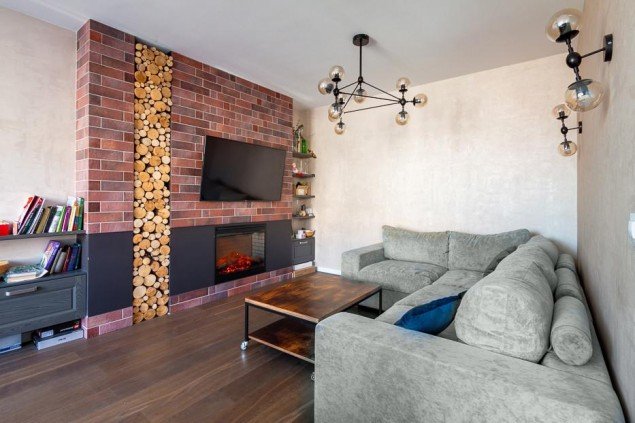 Продажа квартиры Химки, Новогорск, Квартал 1, Ивановская, 9