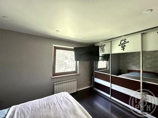 Продажа квартиры Гарболово, 304