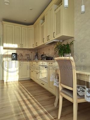 Продажа квартиры Пулковская, 2