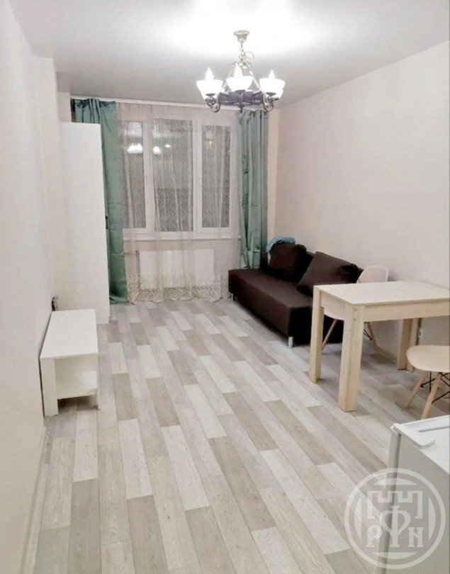 Продажа квартиры Мурино, Шоссе в Лаврики, 95