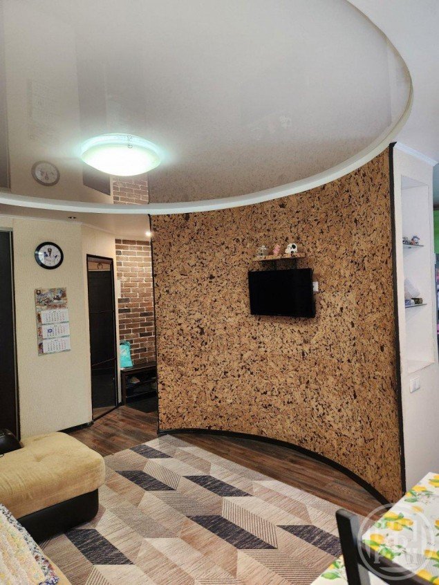 Продажа квартиры Сестрорецк, Реки Сестры, 11