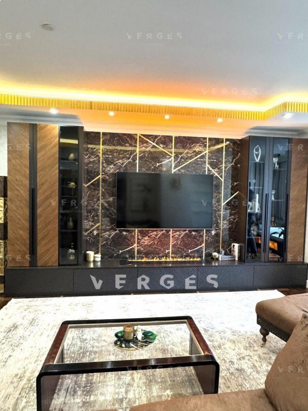 Продажа квартиры Мосфильмовская, 70 к. 1