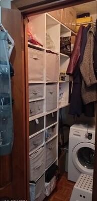 Продажа квартиры Раменское, Гурьева, 10