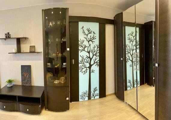 Продажа квартиры Карташихина, 19