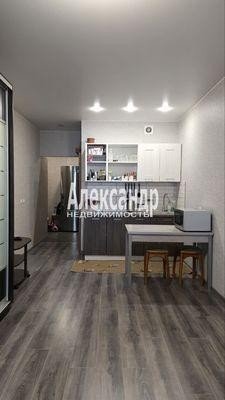 Продажа квартиры Маршала Казакова, 72к1к1