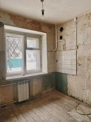 Продажа квартиры Лобня, Научный, 5
