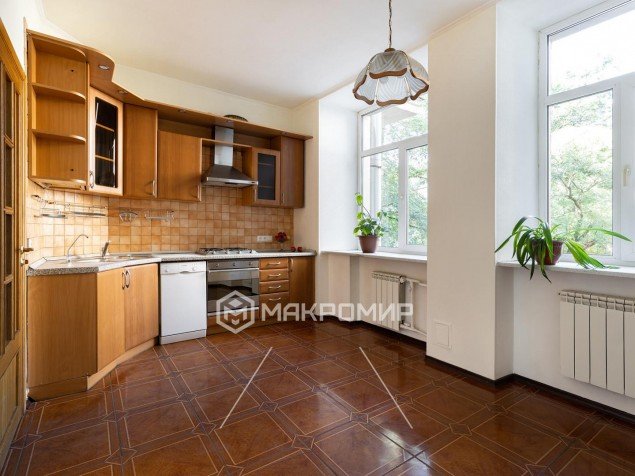 Продажа квартиры Таллинская, 4 литер а