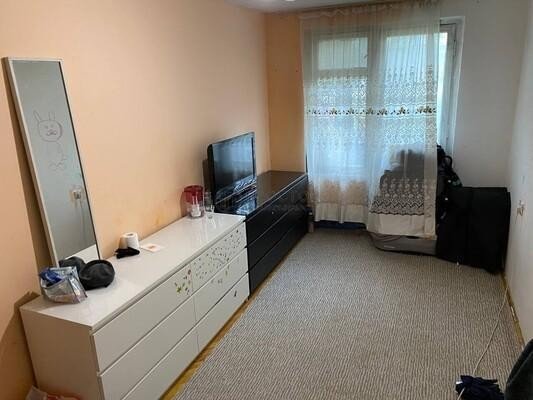 Продажа квартиры Молодцова, 5