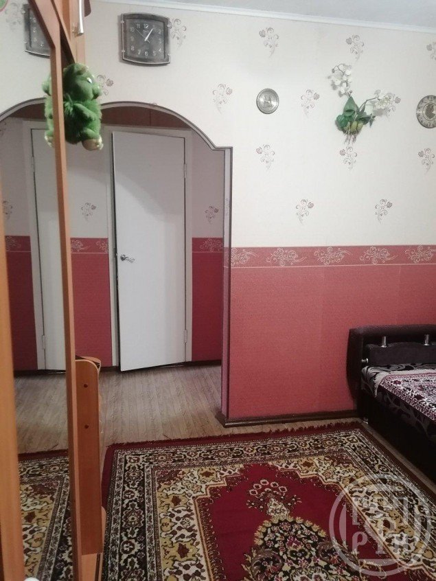 Продажа квартиры Почап, Луговой, 24