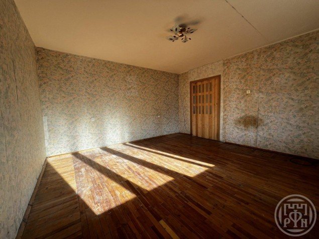 Продажа квартиры Сертолово-1, Центральная, 10 к. 1