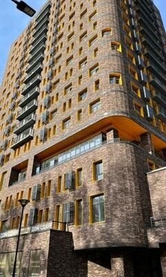 Продажа квартиры Люберцы, Кирова, 11