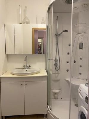 Продажа квартиры Софийская, 50