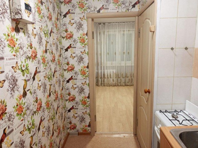Продажа квартиры Жуковский, Чкалова, 24