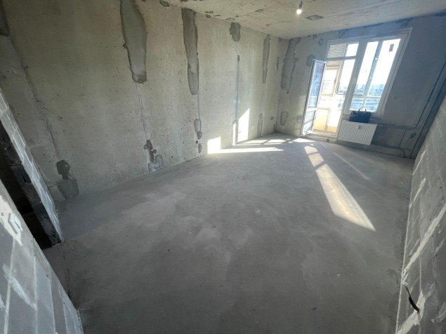 Продажа квартиры Богатырский, 2а стр.1