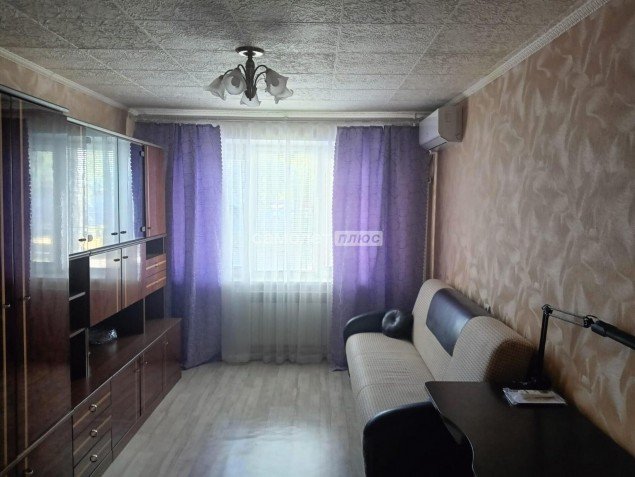 Продажа квартиры Павловский Посад, Кузьмина, 49